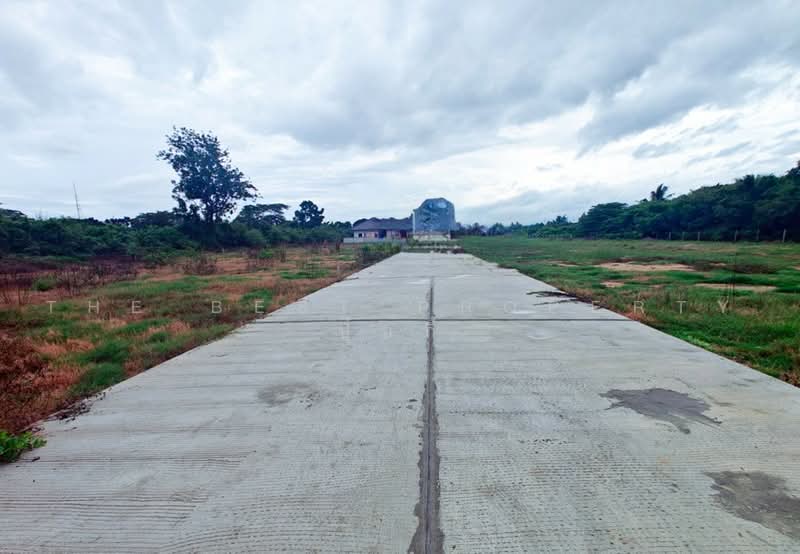 ที่ดินโพธาราม ราชบุรี, ราชบุรี, บ้านฆ้อง, โพธาราม, ราชบุรี, 15,022 ตร.ม., Land ขาย, โดย The Best Property ปุ้ยกี้ , 500502377 - DDproperty.com