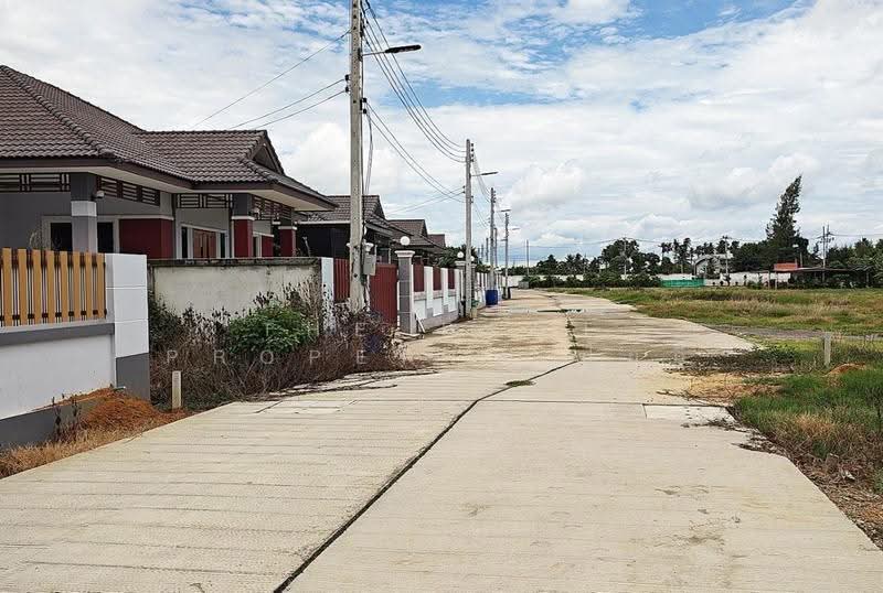 ที่ดินโพธาราม ราชบุรี, Ratchaburi, Ban Khong, Photharam, Ratchaburi, , 15,022 sqm, Land For Sale, by The Best Property ปุ้ยกี้ , 500502377 - DDproperty.com