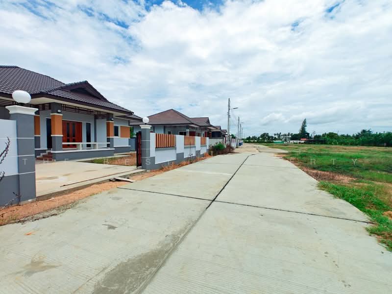 ที่ดินโพธาราม ราชบุรี, Ratchaburi, Ban Khong, Photharam, Ratchaburi, , 15,022 sqm, Land For Sale, by The Best Property ปุ้ยกี้ , 500502377 - DDproperty.com