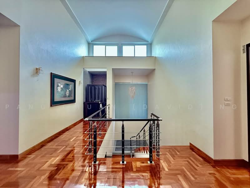 Lake Side Villa 1 : เลคไซด์วิลล่า 1, สมุทรปราการ, บางแก้ว, บางพลี, สมุทรปราการ, 788 ตร.ม., บ้านเดี่ยว ขาย, โดย Pang Chuan (David) Ng, 500502379 - DDproperty.com