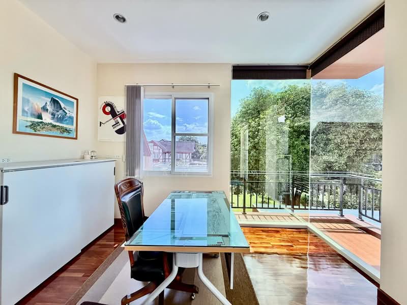 Lake Side Villa 1 : เลคไซด์วิลล่า 1, สมุทรปราการ, บางแก้ว, บางพลี, สมุทรปราการ, 788 ตร.ม., บ้านเดี่ยว ขาย, โดย Pang Chuan (David) Ng, 500502379 - DDproperty.com