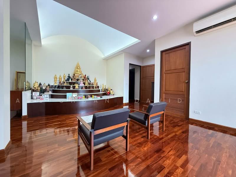 Lake Side Villa 1 : เลคไซด์วิลล่า 1, สมุทรปราการ, บางแก้ว, บางพลี, สมุทรปราการ, 788 ตร.ม., บ้านเดี่ยว ขาย, โดย Pang Chuan (David) Ng, 500502379 - DDproperty.com