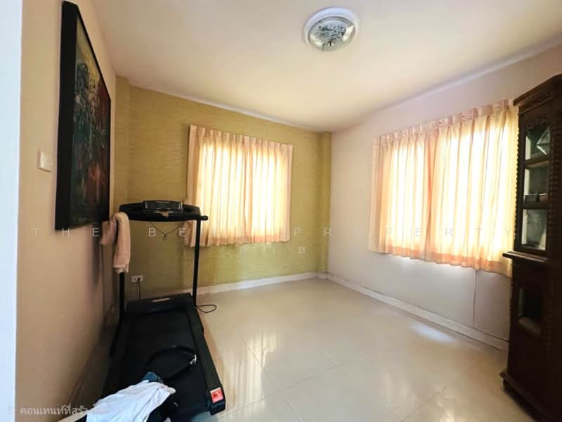 สารินซิตี้ เฉลียงจันทร์, สมุทรสาคร, โคกขาม, เมืองสมุทรสาคร, สมุทรสาคร, 100 ตร.ม., บ้านเดี่ยว ขาย, โดย The Best Property ตาล, 500502380 - DDproperty.com