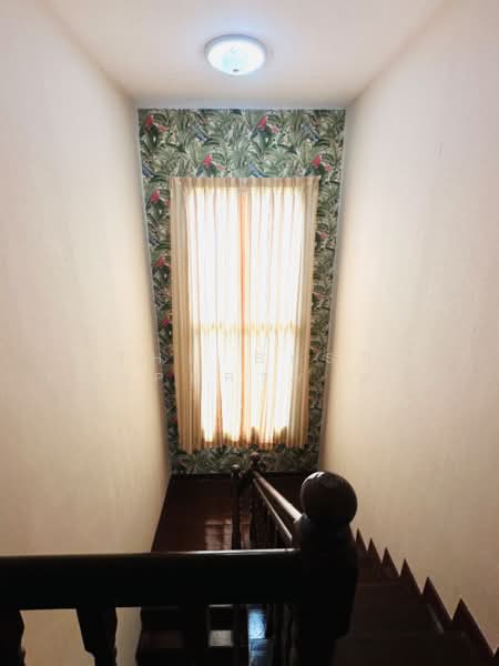 สารินซิตี้ เฉลียงจันทร์, Samut Sakhon, Khok Kham, Muang Samut Sakhon, Samut Sakhon, 3 Bedrooms, 100 sqm, Single Detached House For Sale, by The Best Property ตาล, 500502380 - DDproperty.com