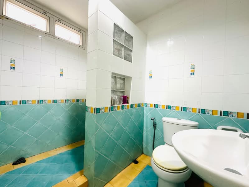 สารินซิตี้ เฉลียงจันทร์, Samut Sakhon, Khok Kham, Muang Samut Sakhon, Samut Sakhon, 3 Bedrooms, 100 sqm, Single Detached House For Sale, by The Best Property ตาล, 500502380 - DDproperty.com