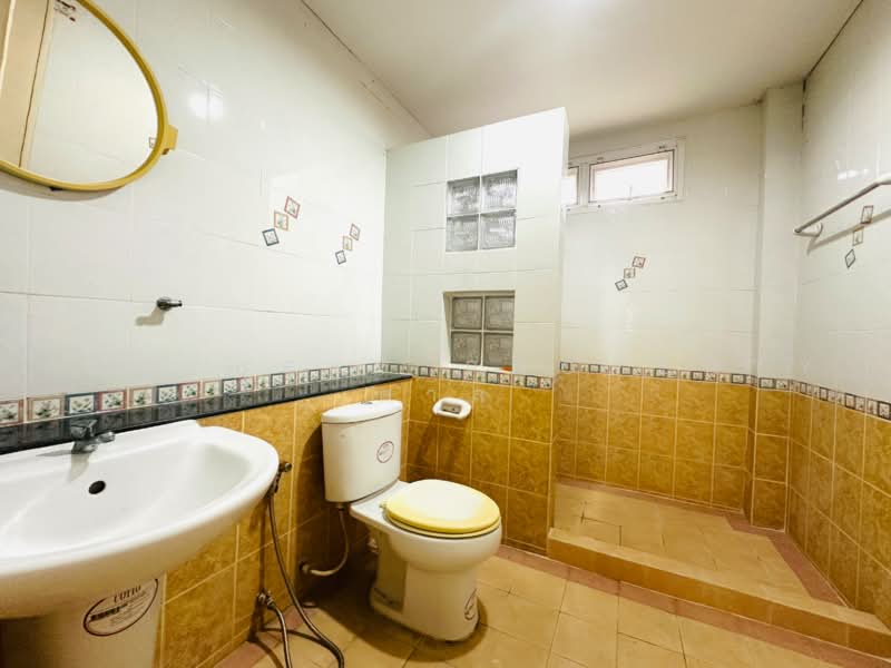 สารินซิตี้ เฉลียงจันทร์, Samut Sakhon, Khok Kham, Muang Samut Sakhon, Samut Sakhon, 3 Bedrooms, 100 sqm, Single Detached House For Sale, by The Best Property ตาล, 500502380 - DDproperty.com
