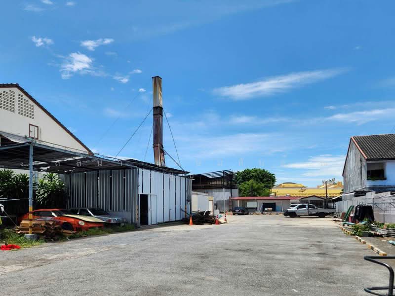 Rare Opportunity in Chonburi City Center! Land & Buildings on Sukhumvit Road, Chon Buri (Pattaya), Ban Suan, Muang Chon Buri, Chon Buri (Pattaya), , 3,618 sqm, Land For Sale, by ลลนา เกษมสันต์ ณ อยุธยา, 500502384 - DDproperty.com