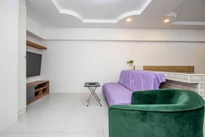 ขาย - Angket Pavillion : อังเกต พาวิลเลี่ยน, เชียงใหม่