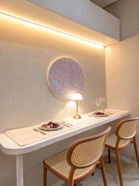 Lumpini Ville Naklua-Wongamat, Chon Buri (Pattaya), Pattaya-Na Kluea Rd, Na Kloe, Bang Lamung (Pattaya), Chon Buri (Pattaya), 1 Bedroom, 26 sqm, Condo For Sale, by PLC REAL ESTATE, 500502391 - DDproperty.com