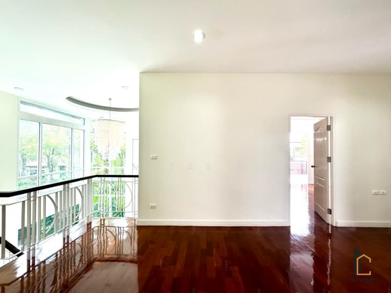 Blue Lagoon Bangna-Trad KM. 8, Bangkok, Kanchanaphisek Road, Dok Mai, Prawet, Bangkok, 3 Bedrooms, 291 sqm, Single Detached House For Sale, by Metas M, 500502392 - DDproperty.com