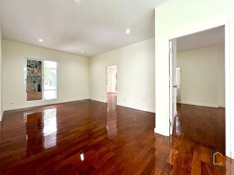 Blue Lagoon Bangna-Trad KM. 8, Bangkok, Kanchanaphisek Road, Dok Mai, Prawet, Bangkok, 3 Bedrooms, 291 sqm, Single Detached House For Sale, by Metas M, 500502392 - DDproperty.com
