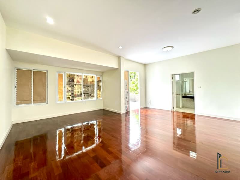 Blue Lagoon Bangna-Trad KM. 8, Bangkok, Kanchanaphisek Road, Dok Mai, Prawet, Bangkok, 3 Bedrooms, 291 sqm, Single Detached House For Sale, by Metas M, 500502392 - DDproperty.com