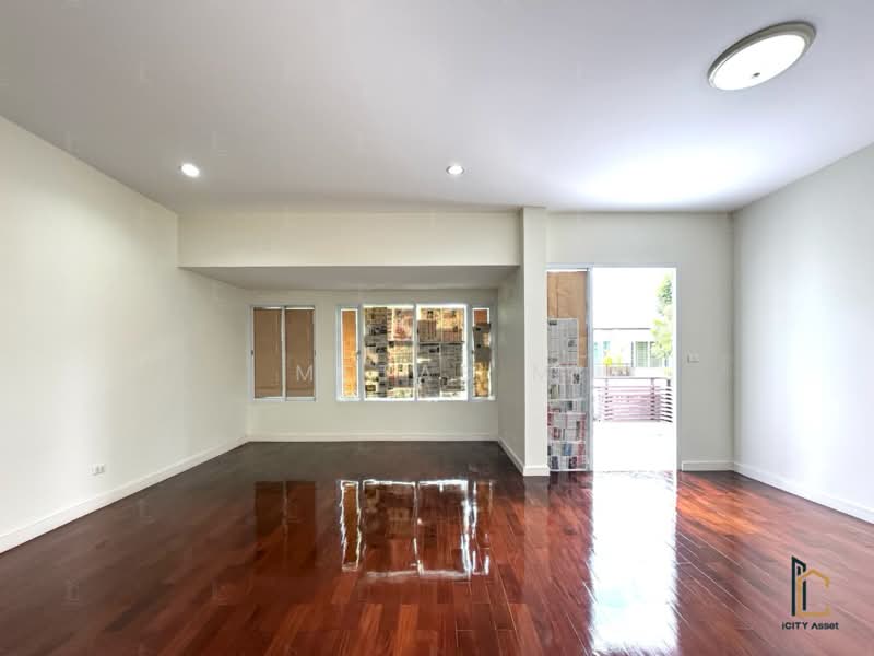 Blue Lagoon Bangna-Trad KM. 8, Bangkok, Kanchanaphisek Road, Dok Mai, Prawet, Bangkok, 3 Bedrooms, 291 sqm, Single Detached House For Sale, by Metas M, 500502392 - DDproperty.com
