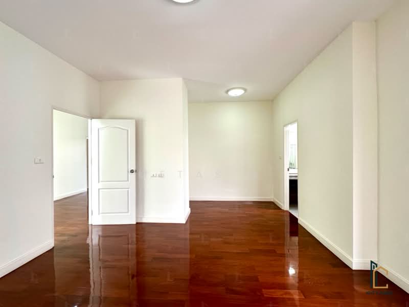 Blue Lagoon Bangna-Trad KM. 8, Bangkok, Kanchanaphisek Road, Dok Mai, Prawet, Bangkok, 3 Bedrooms, 291 sqm, Single Detached House For Sale, by Metas M, 500502392 - DDproperty.com