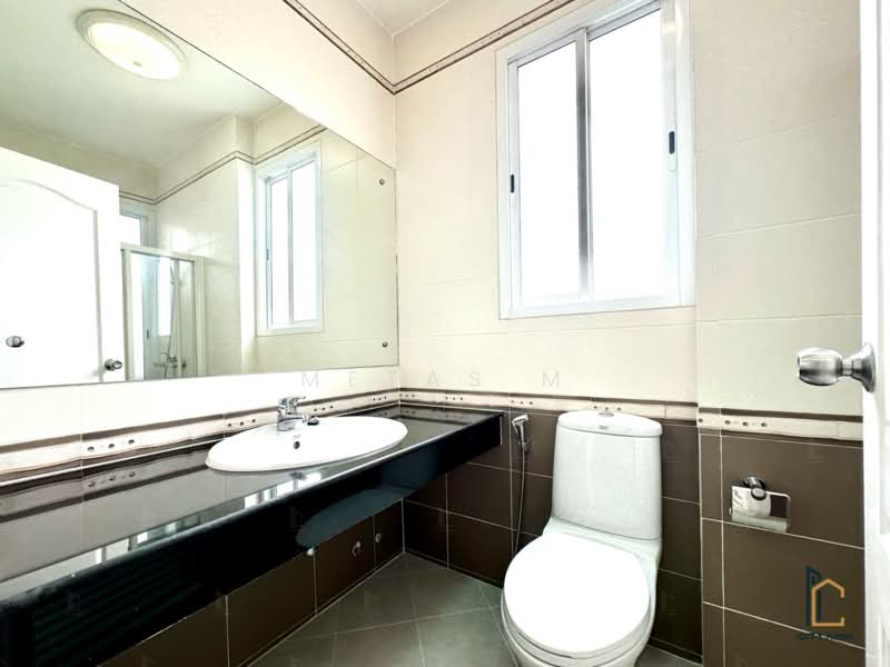 Blue Lagoon Bangna-Trad KM. 8, Bangkok, Kanchanaphisek Road, Dok Mai, Prawet, Bangkok, 3 Bedrooms, 291 sqm, Single Detached House For Sale, by Metas M, 500502392 - DDproperty.com