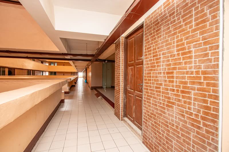 Angket Pavillion : อังเกต พาวิลเลี่ยน, เชียงใหม่, 114 ถนน ซุปเปอร์ไฮเวย์ เชียงใหม่-ลำปาง, หนองป่าครั่ง, เมืองเชียงใหม่, เชียงใหม่, 38 ตร.ม., คอนโด ขาย, โดย คุณ รุ่งทิพย์, 500502395 - DDproperty.com