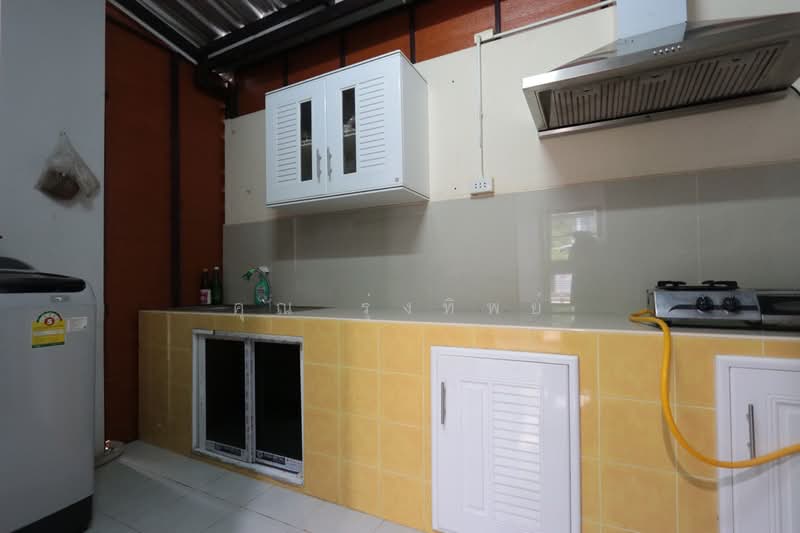 บ้านสไตล์โมเดิร์นในโครงการ The Palm Garden 6 สันทราย, เชียงใหม่, สันนาเม็ง, สันทราย, เชียงใหม่, 150 ตร.ม., บ้านเดี่ยว ขาย, โดย คุณ รุ่งทิพย์, 500502398 - DDproperty.com