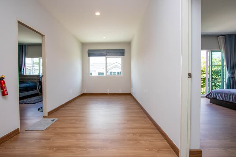 5 Bedroom House for Sale in San Pu Loei, Chiang Mai, San Pu Loei, Doi Saket, Chiang Mai, 5 Bedrooms, 240 sqm, Single Detached House For Sale, by คุณ รุ่งทิพย์, 500502399 - DDproperty.com