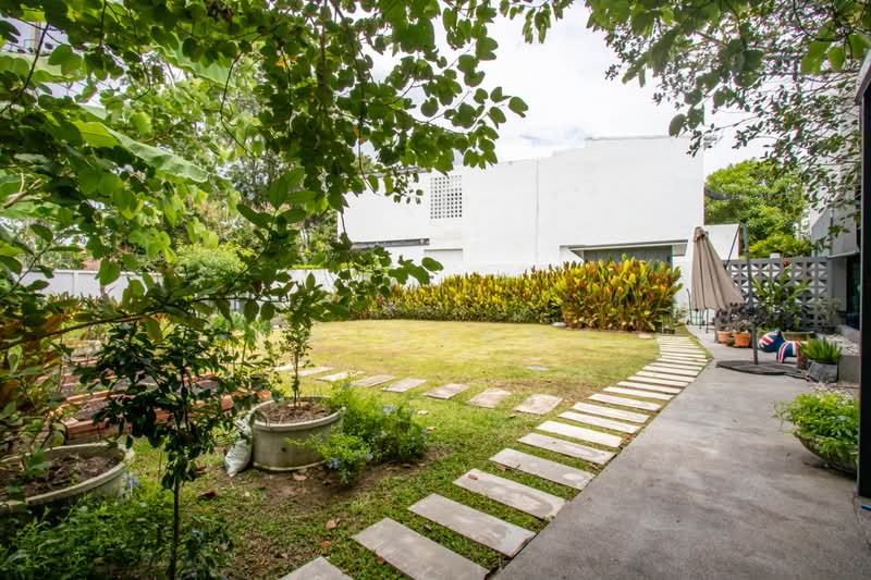 บ้านหรู 3 ห้องนอนในโครงการบ้านวังตาล หางดง, เชียงใหม่, สันผักหวาน, หางดง, เชียงใหม่, 328 ตร.ม., บ้านเดี่ยว ขาย, โดย คุณ รุ่งทิพย์, 500502400 - DDproperty.com