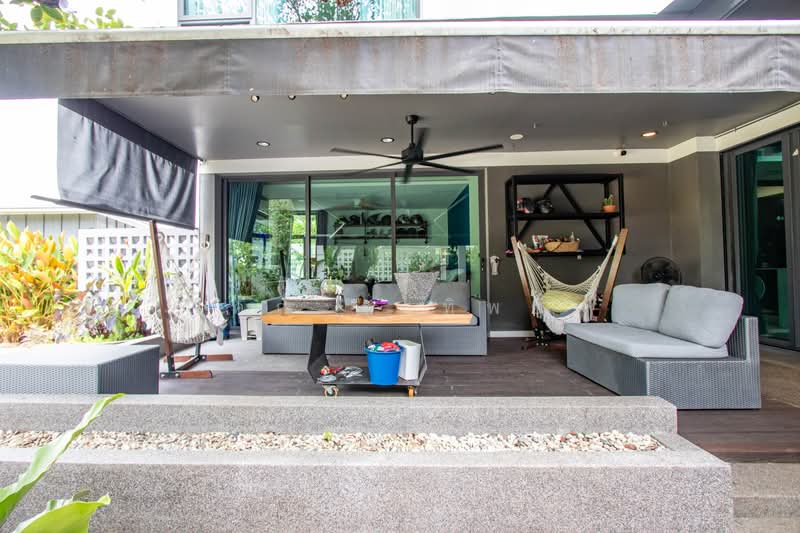 Elegant 3 Bedroom House in Wang Tan Hang Dong, Chiang Mai, San Phak Wan, Hang Dong, Chiang Mai, 3 Bedrooms, 328 sqm, Single Detached House For Sale, by คุณ รุ่งทิพย์, 500502400 - DDproperty.com