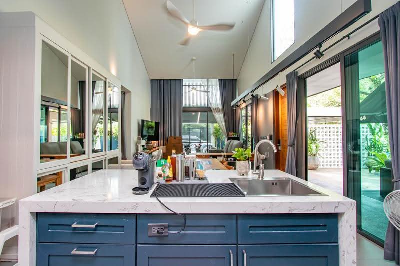 บ้านหรู 3 ห้องนอนในโครงการบ้านวังตาล หางดง, เชียงใหม่, สันผักหวาน, หางดง, เชียงใหม่, 328 ตร.ม., บ้านเดี่ยว ขาย, โดย คุณ รุ่งทิพย์, 500502400 - DDproperty.com