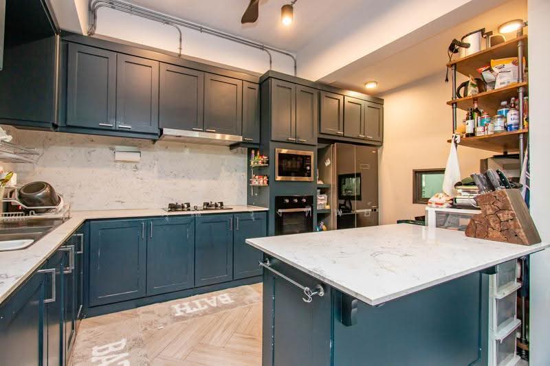 Elegant 3 Bedroom House in Wang Tan Hang Dong, Chiang Mai, San Phak Wan, Hang Dong, Chiang Mai, 3 Bedrooms, 328 sqm, Single Detached House For Sale, by คุณ รุ่งทิพย์, 500502400 - DDproperty.com
