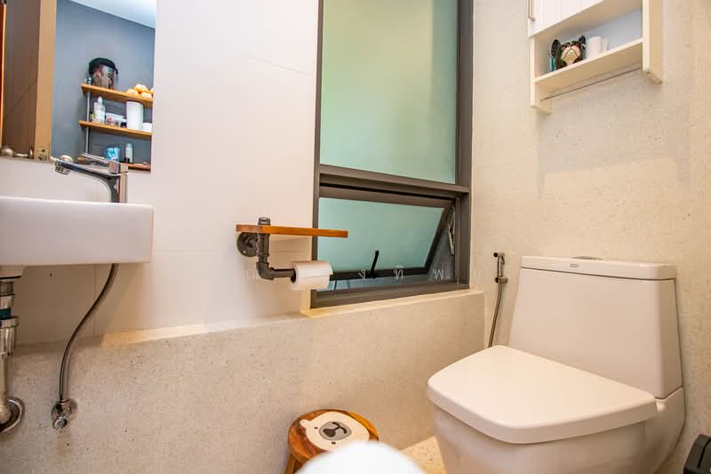 บ้านหรู 3 ห้องนอนในโครงการบ้านวังตาล หางดง, เชียงใหม่, สันผักหวาน, หางดง, เชียงใหม่, 328 ตร.ม., บ้านเดี่ยว ขาย, โดย คุณ รุ่งทิพย์, 500502400 - DDproperty.com