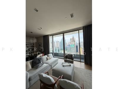 ขาย - Saladaeng One : ศาลาแดง วัน, กรุงเทพ