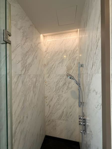 Saladaeng One : ศาลาแดง วัน, กรุงเทพ, ซอย ศาลาแดง 1, สีลม, บางรัก, กรุงเทพ, 113 ตร.ม., คอนโด ขาย, โดย PK PRIME ESTATE Co., Ltd., 500502403 - DDproperty.com