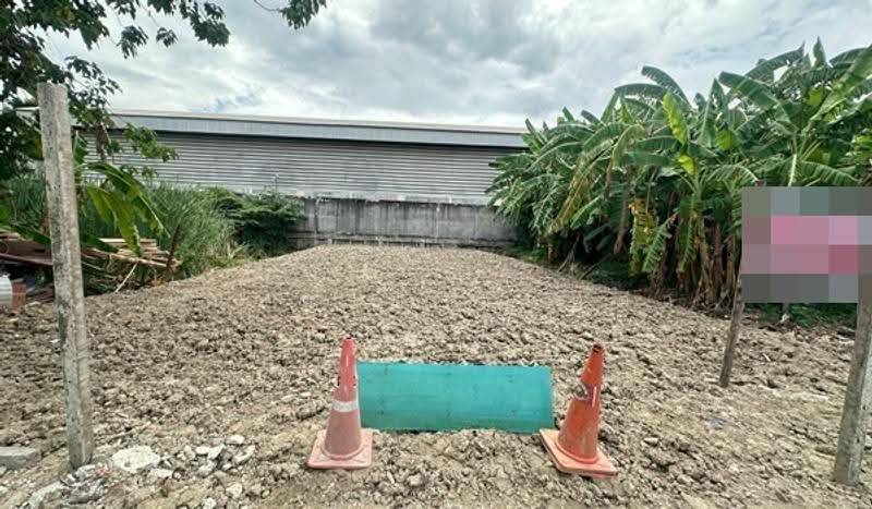 ซอยราชพฤกษ์ 23 (ปากซอยปั๊มปตท), Bangkok, Taling Chan, Bangkok, , 296 sqm, Land For Sale, by ชนะชาติ นนท์ตา, 500502411 - DDproperty.com