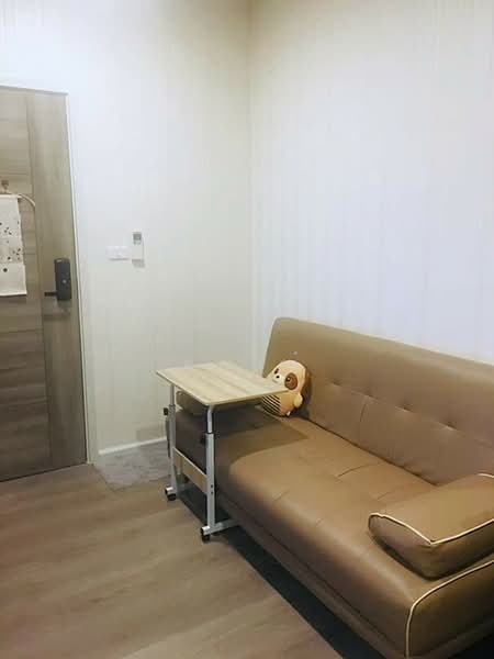 Notting Hill สุขุมวิท 105, กรุงเทพ, 105 Sukhumvit, บางนา, กรุงเทพ, 26 ตร.ม., Condo ขาย, โดย คุณเอ๋, 500502413 - DDproperty.com