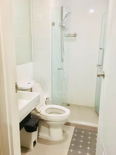 Notting Hill Sukhumvit 105, Bangkok, 105 Sukhumvit, Bang Na, Bangkok, 1 Bedroom, 26 sqm, Condo For Sale, by คุณเอ๋, 500502413 - DDproperty.com