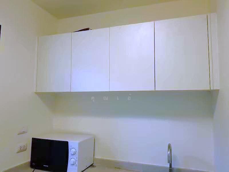 iCondo Sukhumvit 105, Bangkok, 20  Soi Lasalle 19,  Sukhumvit 105 Road, Bang Na, Bangkok, 1 Bedroom, 31 sqm, Condo For Sale, by คุณเอ๋, 500502418 - DDproperty.com