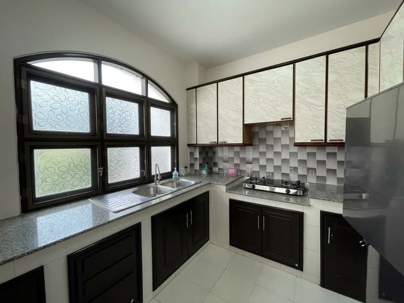 Baan Sukhumvit Garden City 79, Bangkok, Sukhumvit Road 79, Bang Chak, Phra Khanong, Bangkok, 5 Bedrooms, 300 sqm, Townhouse For Rent, by ปรีชา จิตต์สมนึก, 500502419 - DDproperty.com