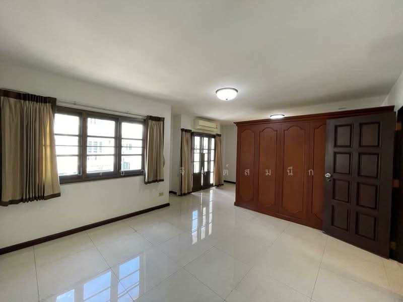 Baan Sukhumvit Garden City 79 : บ้านสุขุมวิทการ์เด้นซิตี้ 79, กรุงเทพ, ถนนสุขุมวิท 79, บางจาก, พระโขนง, กรุงเทพ, 300 ตร.ม., ทาวน์เฮ้าส์ ให้เช่า, โดย ปรีชา จิตต์สมนึก, 500502419 - DDproperty.com