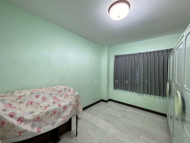 Baan Sukhumvit Garden City 79 : บ้านสุขุมวิทการ์เด้นซิตี้ 79, กรุงเทพ, ถนนสุขุมวิท 79, บางจาก, พระโขนง, กรุงเทพ, 300 ตร.ม., ทาวน์เฮ้าส์ ให้เช่า, โดย ปรีชา จิตต์สมนึก, 500502419 - DDproperty.com