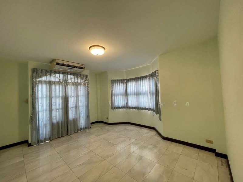Baan Sukhumvit Garden City 79 : บ้านสุขุมวิทการ์เด้นซิตี้ 79, กรุงเทพ, ถนนสุขุมวิท 79, บางจาก, พระโขนง, กรุงเทพ, 300 ตร.ม., ทาวน์เฮ้าส์ ให้เช่า, โดย ปรีชา จิตต์สมนึก, 500502419 - DDproperty.com