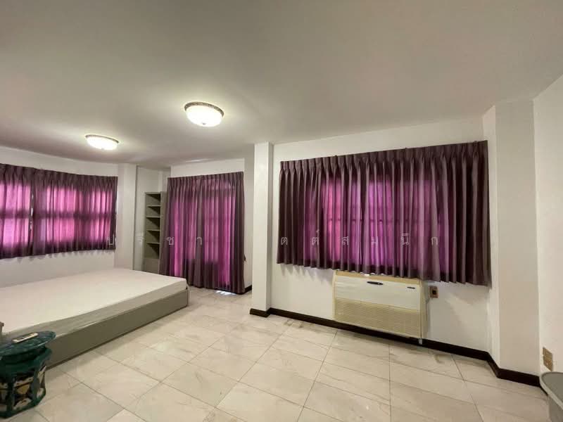 Baan Sukhumvit Garden City 79 : บ้านสุขุมวิทการ์เด้นซิตี้ 79, กรุงเทพ, ถนนสุขุมวิท 79, บางจาก, พระโขนง, กรุงเทพ, 300 ตร.ม., ทาวน์เฮ้าส์ ให้เช่า, โดย ปรีชา จิตต์สมนึก, 500502419 - DDproperty.com