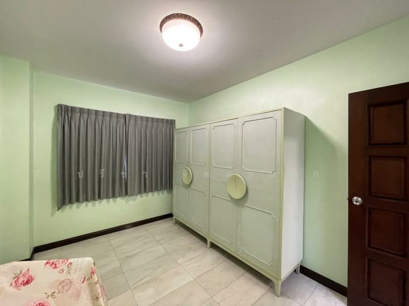 Baan Sukhumvit Garden City 79 : บ้านสุขุมวิทการ์เด้นซิตี้ 79, กรุงเทพ, ถนนสุขุมวิท 79, บางจาก, พระโขนง, กรุงเทพ, 300 ตร.ม., ทาวน์เฮ้าส์ ให้เช่า, โดย ปรีชา จิตต์สมนึก, 500502419 - DDproperty.com