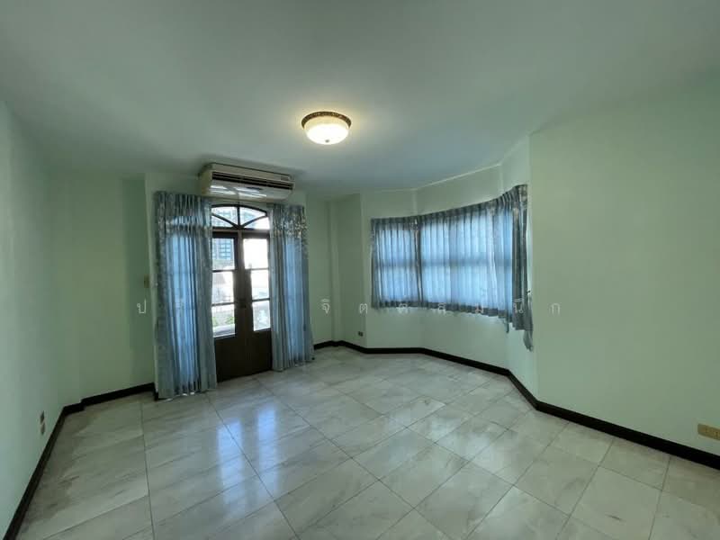Baan Sukhumvit Garden City 79 : บ้านสุขุมวิทการ์เด้นซิตี้ 79, กรุงเทพ, ถนนสุขุมวิท 79, บางจาก, พระโขนง, กรุงเทพ, 300 ตร.ม., ทาวน์เฮ้าส์ ให้เช่า, โดย ปรีชา จิตต์สมนึก, 500502419 - DDproperty.com