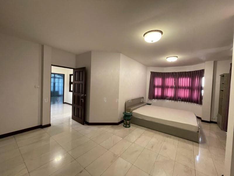 Baan Sukhumvit Garden City 79 : บ้านสุขุมวิทการ์เด้นซิตี้ 79, กรุงเทพ, ถนนสุขุมวิท 79, บางจาก, พระโขนง, กรุงเทพ, 300 ตร.ม., ทาวน์เฮ้าส์ ให้เช่า, โดย ปรีชา จิตต์สมนึก, 500502419 - DDproperty.com