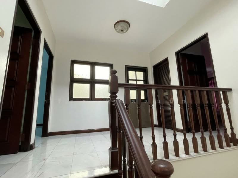 Baan Sukhumvit Garden City 79 : บ้านสุขุมวิทการ์เด้นซิตี้ 79, กรุงเทพ, ถนนสุขุมวิท 79, บางจาก, พระโขนง, กรุงเทพ, 300 ตร.ม., ทาวน์เฮ้าส์ ให้เช่า, โดย ปรีชา จิตต์สมนึก, 500502419 - DDproperty.com