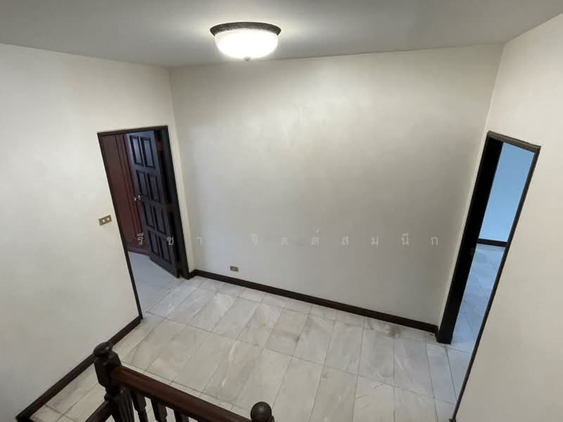 Baan Sukhumvit Garden City 79 : บ้านสุขุมวิทการ์เด้นซิตี้ 79, กรุงเทพ, ถนนสุขุมวิท 79, บางจาก, พระโขนง, กรุงเทพ, 300 ตร.ม., ทาวน์เฮ้าส์ ให้เช่า, โดย ปรีชา จิตต์สมนึก, 500502419 - DDproperty.com