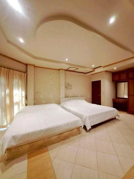 พะเนา, นครราชสีมา, พะเนา, เมืองนครราชสีมา, นครราชสีมา, 231 ตร.ม., บ้านเดี่ยว ให้เช่า, โดย พลิศภัสร์ โชคธนวีระกานต์, 500502420 - DDproperty.com