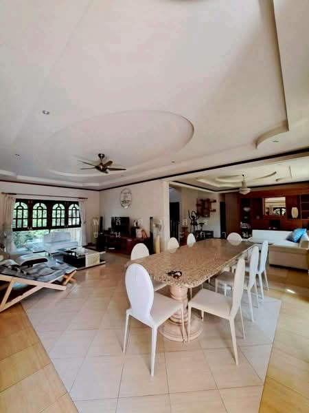 พะเนา, Nakhon Ratchasima, Pa Nao, Muang Nakhon Ratchasima, Nakhon Ratchasima, 3 Bedrooms, 231 sqm, Single Detached House For Rent, by พลิศภัสร์ โชคธนวีระกานต์, 500502420 - DDproperty.com