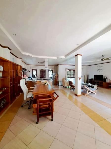 พะเนา, Nakhon Ratchasima, Pa Nao, Muang Nakhon Ratchasima, Nakhon Ratchasima, 3 Bedrooms, 231 sqm, Single Detached House For Rent, by พลิศภัสร์ โชคธนวีระกานต์, 500502420 - DDproperty.com