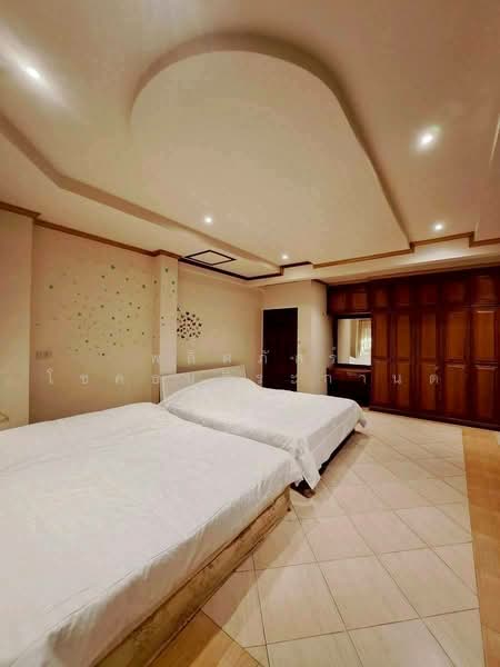 พะเนา, Nakhon Ratchasima, Pa Nao, Muang Nakhon Ratchasima, Nakhon Ratchasima, 3 Bedrooms, 231 sqm, Single Detached House For Rent, by พลิศภัสร์ โชคธนวีระกานต์, 500502420 - DDproperty.com