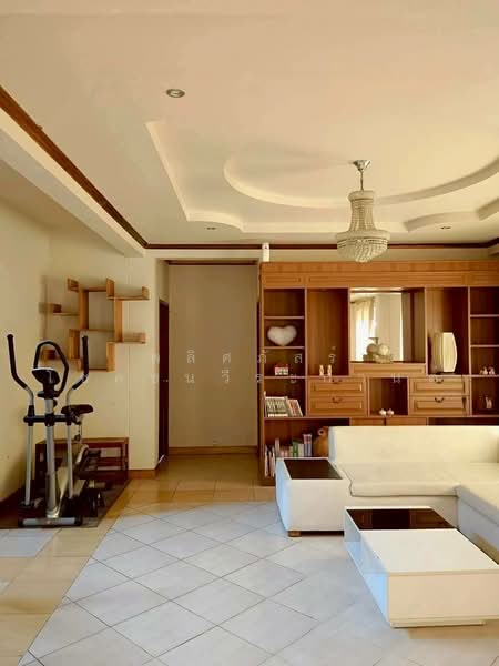 พะเนา, Nakhon Ratchasima, Pa Nao, Muang Nakhon Ratchasima, Nakhon Ratchasima, 3 Bedrooms, 231 sqm, Single Detached House For Rent, by พลิศภัสร์ โชคธนวีระกานต์, 500502420 - DDproperty.com