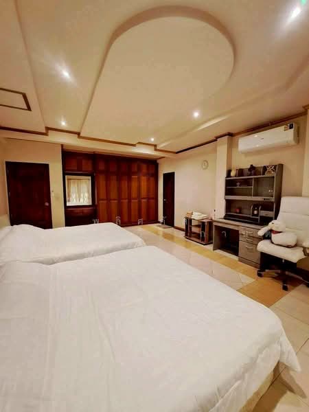 พะเนา, Nakhon Ratchasima, Pa Nao, Muang Nakhon Ratchasima, Nakhon Ratchasima, 3 Bedrooms, 231 sqm, Single Detached House For Rent, by พลิศภัสร์ โชคธนวีระกานต์, 500502420 - DDproperty.com