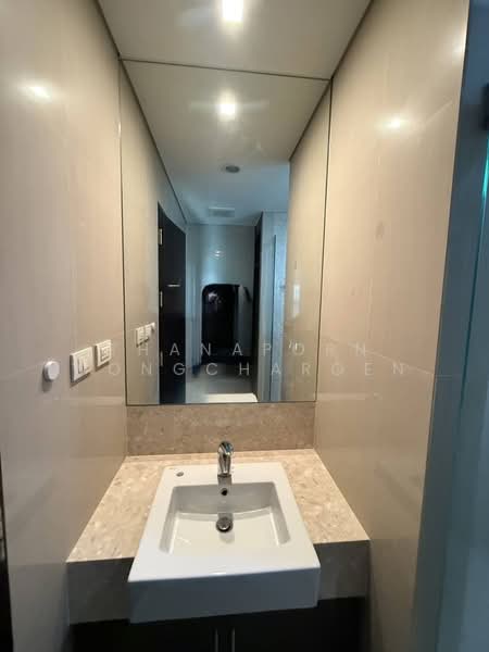 The Park Chidlom, Bangkok, 1 Petchaburi Road, Pathum Wan, Bangkok, 3 Bedrooms, 310 sqm, Condo For Rent, by Thanaporn Wongcharoen, 500502421 - DDproperty.com